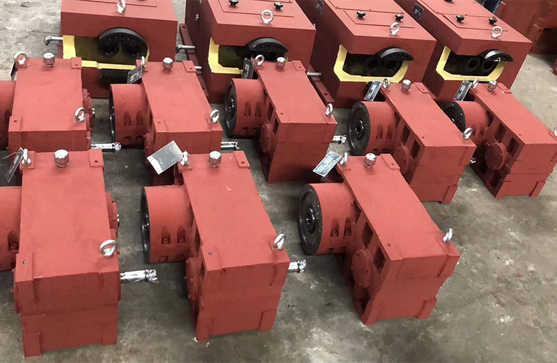 實(shí)拍產(chǎn)品